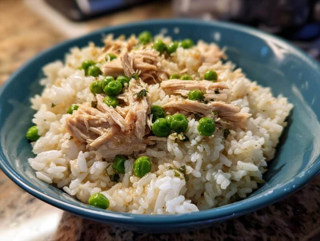 Dump and go crockpot dinners easy - Featured