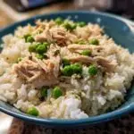 Dump and go crockpot dinners easy - Featured