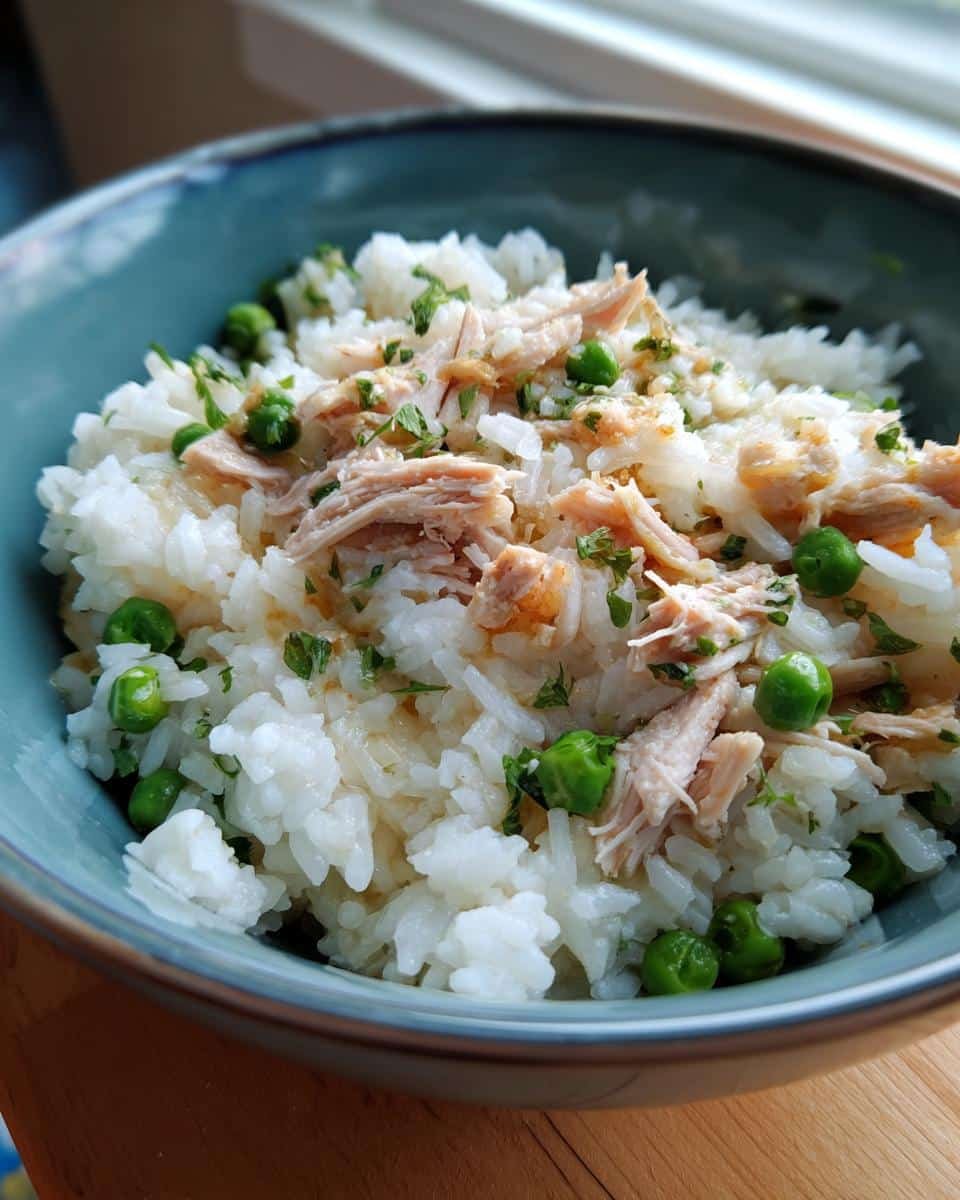 Amazing dump and go crockpot dinners easy 6 Dump and go crockpot dinners easy - Other 1