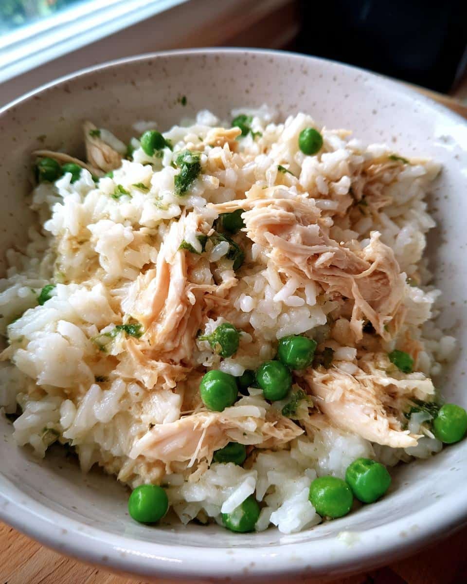 Amazing dump and go crockpot dinners easy 9 Dump and go crockpot dinners easy - Other 3