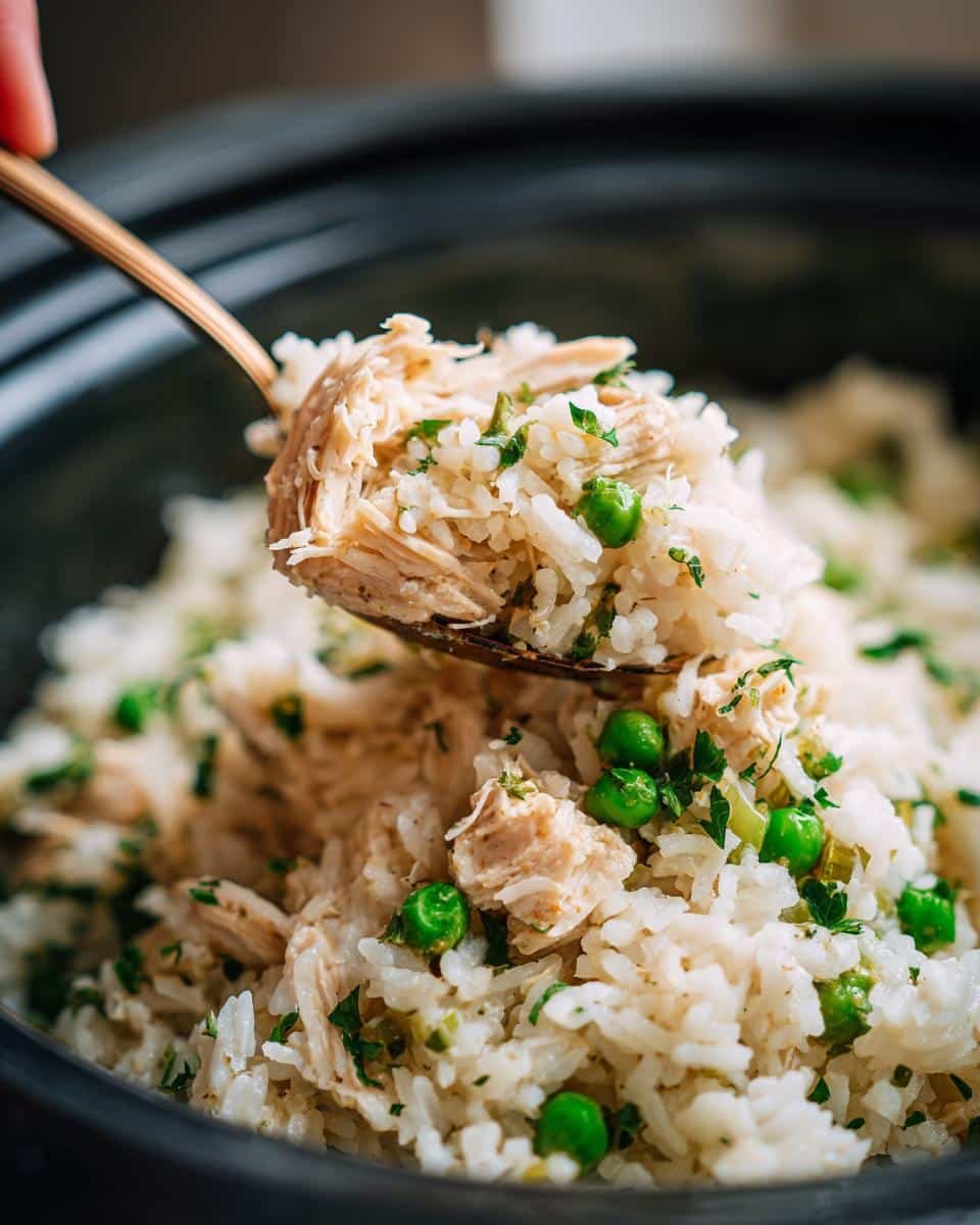 Amazing dump and go crockpot dinners easy 8 Dump and go crockpot dinners easy - Other 4