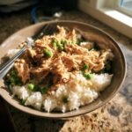 Dump and go crockpot dinners easy - Tasty
