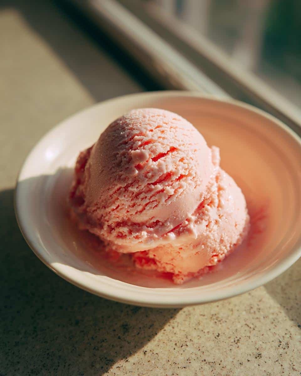 High Protein Ice Cream: 5 Minute Guilt-Free Treat 7 High Protein Ice Cream - Other 2