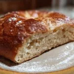 bagels recipe homemade - Featured