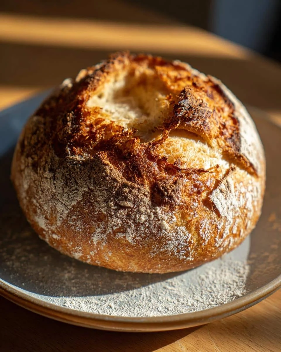 bagels recipe homemade - Other 2