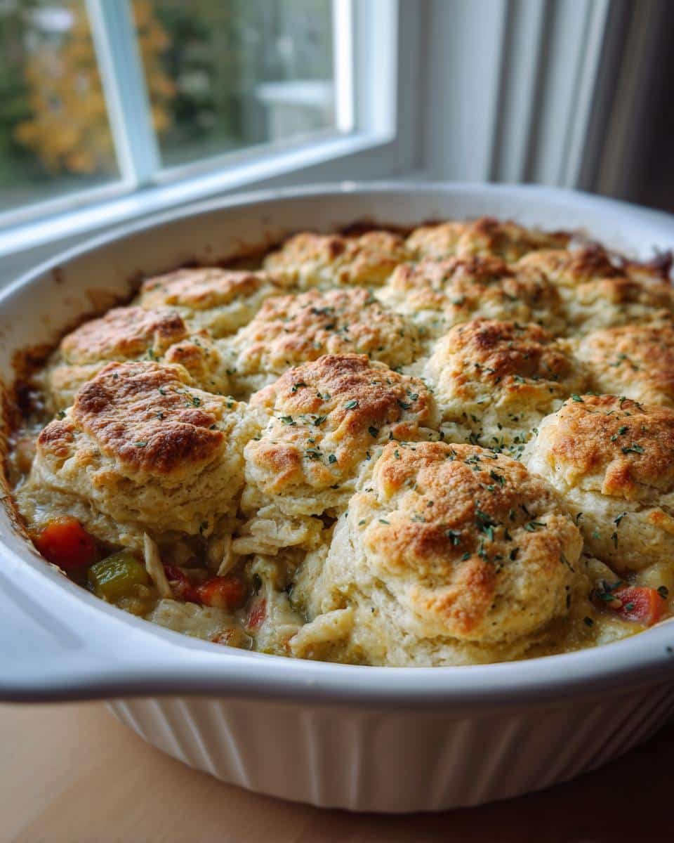 Easy Crockpot Chicken Pot Pie: 1 Comforting Meal 8 crockpot chicken pot pie - Other 3