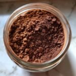 homemade hot chocolate mix recipe - Tasty