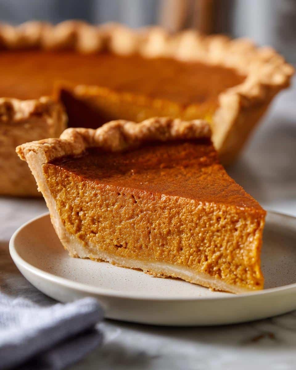 sweet potato pie recipes - Other 1