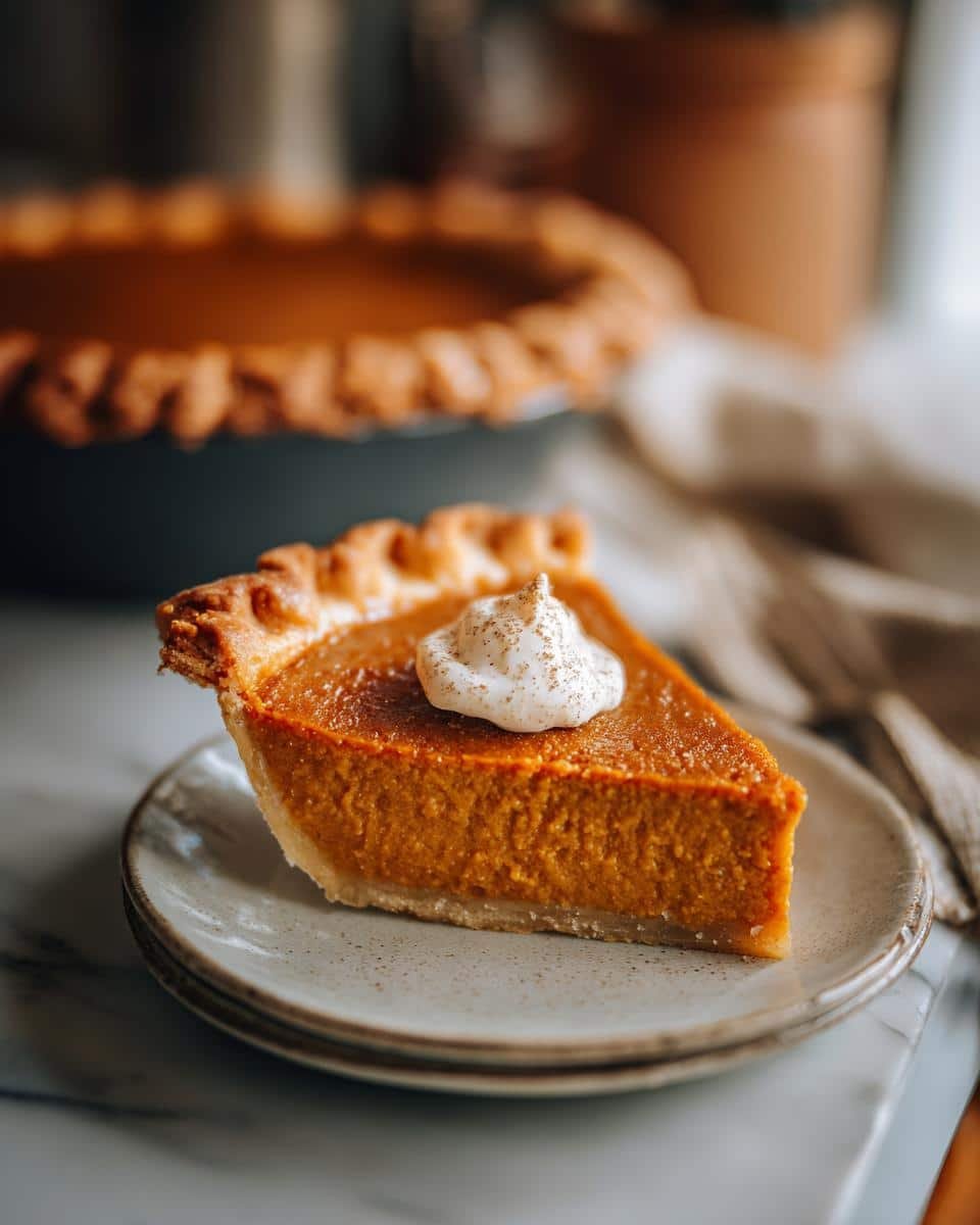 sweet potato pie recipes - Other 2