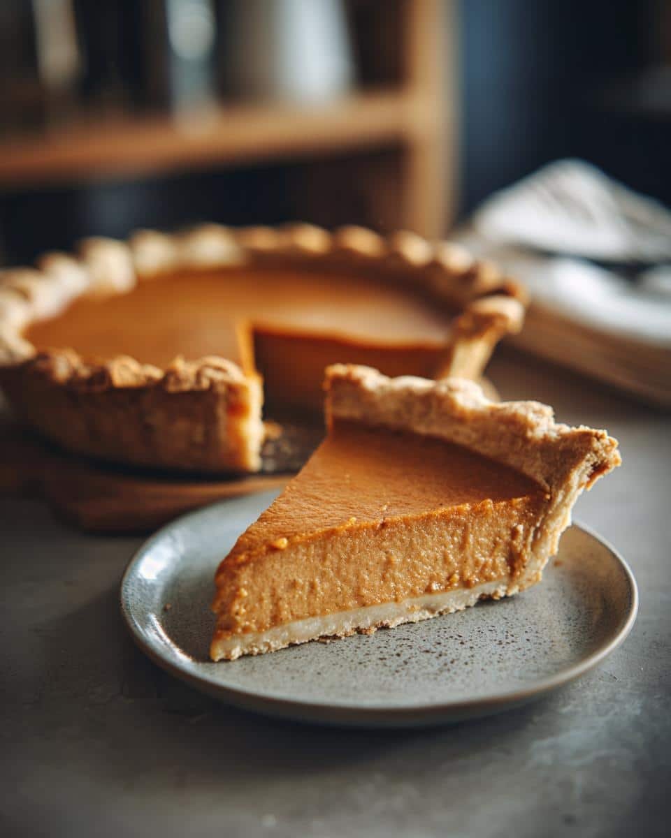 sweet potato pie recipes - Other 3