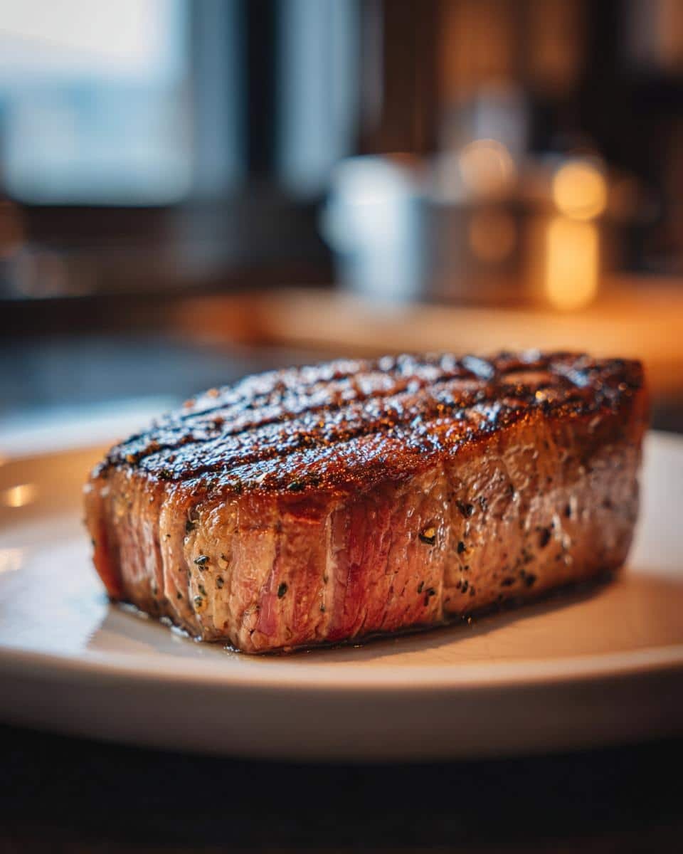 Quick Tuna Steak Recipes: 15 Minute Meal 6 tuna steak recipes - Other 1