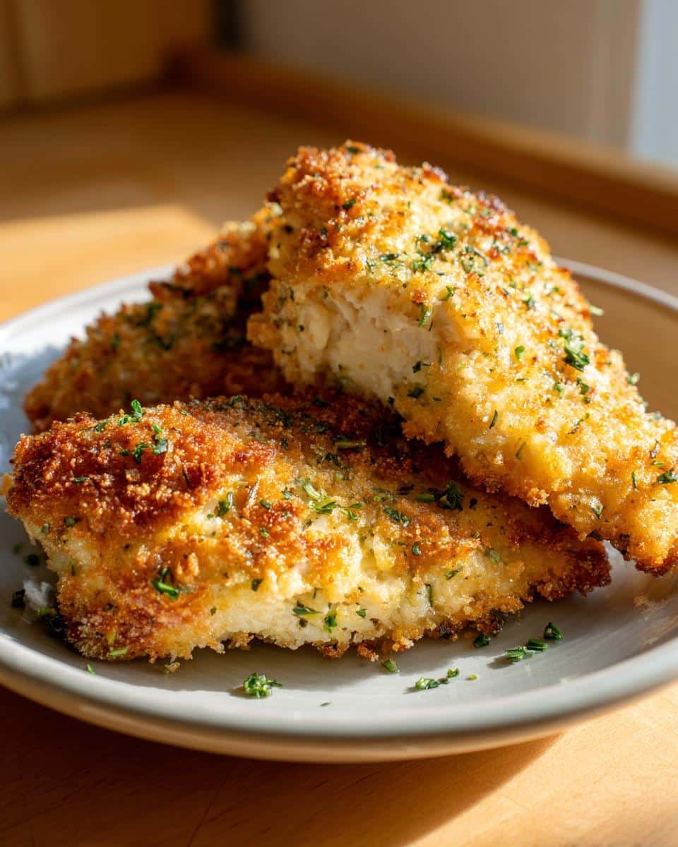 Disgustingly Soft and Chewy Kueh Kos Wee: 2-Step Recipe 6 Close-up of Soft and Chewy Kueh Kos Wee Tapioca Cake pieces on a plate, garnished with herbs.