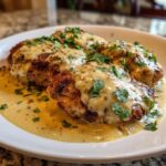 Disgustingly Easy Mexican Chicken Cheese, 35 Minutes