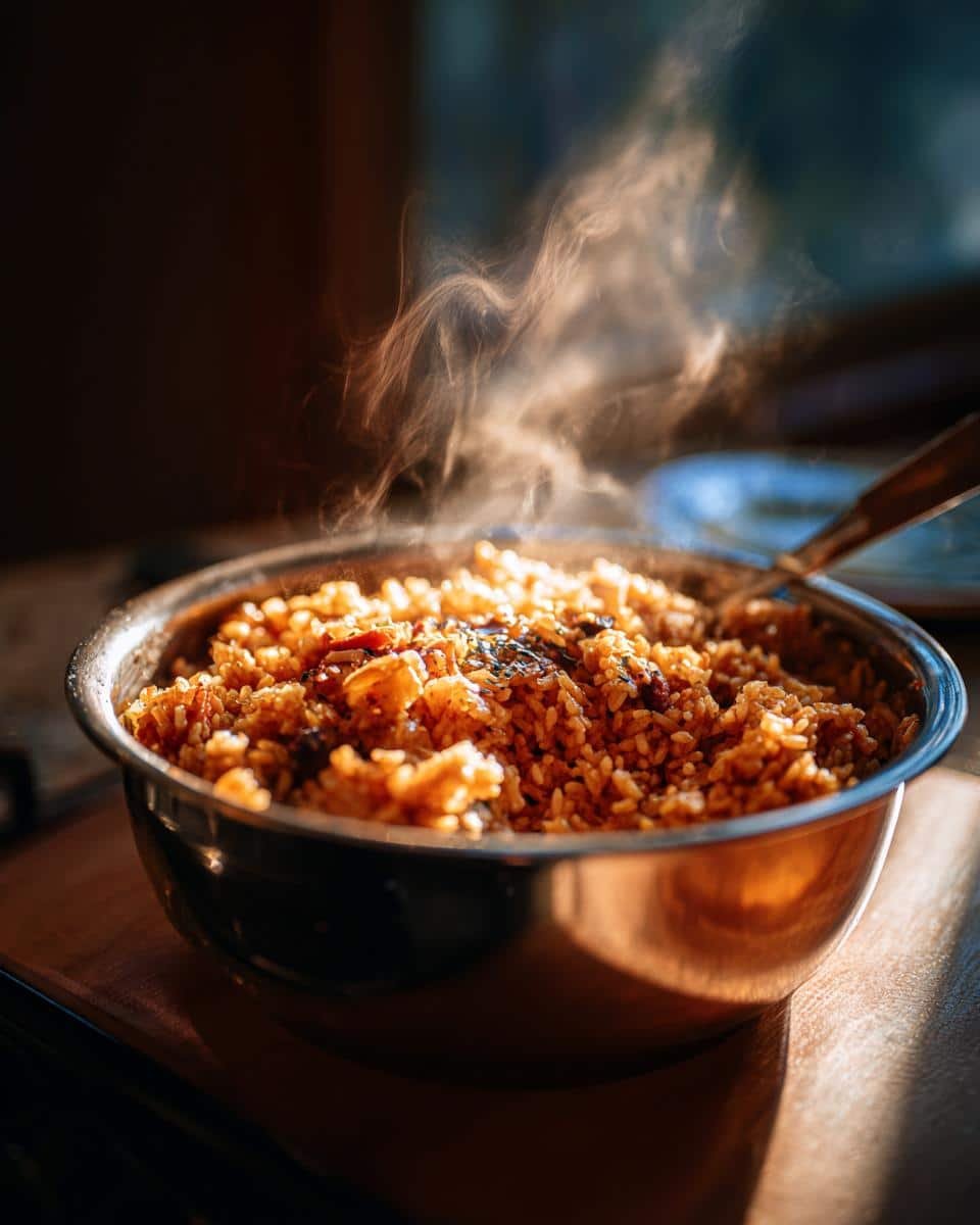 Fail-Proof Blueberry Protein Muffins Low Carb in 20 Minutes 6 Steaming bowl of food. Not related to blueberry protein muffins low carb.